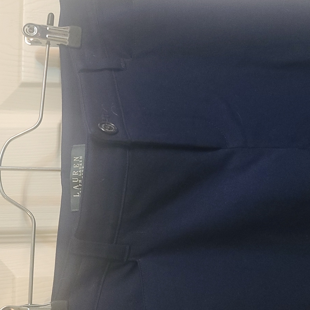 Ralph Lauren Jeans